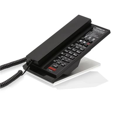 Guestroom IP Telephones AU2080A-IP